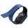 სმარტ საათის სამაჯური Uniq Revix Reversible Magnetic Apple Watch Strap 49/45/44/42Mm - TechMall.geსმარტ საათის სამაჯური Uniq Revix Reversible Magnetic Apple Watch Strap 49/45/44/42Mm - TechMall.ge ,სმარტ საათის სამაჯური Uniq Revix Reversible Magnetic Apple Watch Strap 49/45/44/42Mm - TechMall.ge სმარტ საათის სამაჯური Uniq Revix Reversible Magnetic Apple Watch Strap 49/45/44/42Mm - TechMall.geსმარტ საათის სამაჯური Uniq Revix Reversible Magnetic Apple Watch Strap 49/45/44/42Mm - TechMall.ge ,სმარტ საათის სამაჯური Uniq Revix Reversible Magnetic Apple Watch Strap 49/45/44/42Mm - TechMall.ge