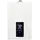 წყლის გამაცხელებელი KARIZZMA - JSG31-16NT02/4872 - TechMall.geწყლის გამაცხელებელი KARIZZMA - JSG31-16NT02/4872 - TechMall.ge ,წყლის გამაცხელებელი KARIZZMA - JSG31-16NT02/4872 - TechMall.ge