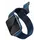 სმარტ საათის სამაჯური Uniq Dante Apple Watch Mesh Steel Strap 45/44/42 Mm - TechMall.geსმარტ საათის სამაჯური Uniq Dante Apple Watch Mesh Steel Strap 45/44/42 Mm - TechMall.ge ,სმარტ საათის სამაჯური Uniq Dante Apple Watch Mesh Steel Strap 45/44/42 Mm - TechMall.ge