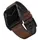 სმარტ საათის სამაჯური Uniq Straden Waterproof Leather Hybrid Apple Watch Strap 45/44/42Mm - TechMall.geსმარტ საათის სამაჯური Uniq Straden Waterproof Leather Hybrid Apple Watch Strap 45/44/42Mm - TechMall.ge ,სმარტ საათის სამაჯური Uniq Straden Waterproof Leather Hybrid Apple Watch Strap 45/44/42Mm - TechMall.ge სმარტ საათის სამაჯური Uniq Straden Waterproof Leather Hybrid Apple Watch Strap 45/44/42Mm - TechMall.geსმარტ საათის სამაჯური Uniq Straden Waterproof Leather Hybrid Apple Watch Strap 45/44/42Mm - TechMall.ge ,სმარტ საათის სამაჯური Uniq Straden Waterproof Leather Hybrid Apple Watch Strap 45/44/42Mm - TechMall.ge