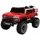 ბავშვის ელექტრო მანქანა HUMMER - TechMall.geბავშვის ელექტრო მანქანა HUMMER - TechMall.ge ,ბავშვის ელექტრო მანქანა HUMMER - TechMall.ge