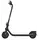 ელექტრო სკუტერი Segway Ninebot Kickscooter E2 - TechMall.geელექტრო სკუტერი Segway Ninebot Kickscooter E2 - TechMall.ge ,ელექტრო სკუტერი Segway Ninebot Kickscooter E2 - TechMall.ge