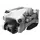 დრონი DJI Mini 4 Pro RC-N2 - TechMall.geდრონი DJI Mini 4 Pro RC-N2 - TechMall.ge ,დრონი DJI Mini 4 Pro RC-N2 - TechMall.ge