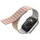 სმარტ საათის სამაჯური Uniq Revix Reversible Magnetic Apple Watch Strap 41/40/38Mm - TechMall.geსმარტ საათის სამაჯური Uniq Revix Reversible Magnetic Apple Watch Strap 41/40/38Mm - TechMall.ge ,სმარტ საათის სამაჯური Uniq Revix Reversible Magnetic Apple Watch Strap 41/40/38Mm - TechMall.ge სმარტ საათის სამაჯური Uniq Revix Reversible Magnetic Apple Watch Strap 41/40/38Mm - TechMall.geსმარტ საათის სამაჯური Uniq Revix Reversible Magnetic Apple Watch Strap 41/40/38Mm - TechMall.ge ,სმარტ საათის სამაჯური Uniq Revix Reversible Magnetic Apple Watch Strap 41/40/38Mm - TechMall.ge