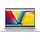 ნოუთბუქი Asustek Vivobook X 15.6" i3-1235U 8GB 512GB SSD INTEL UHD Graphics - TechMall.geნოუთბუქი Asustek Vivobook X 15.6" i3-1235U 8GB 512GB SSD INTEL UHD Graphics - TechMall.ge ,ნოუთბუქი Asustek Vivobook X 15.6" i3-1235U 8GB 512GB SSD INTEL UHD Graphics - TechMall.ge ნოუთბუქი Asustek Vivobook X 15.6" i3-1235U 8GB 512GB SSD INTEL UHD Graphics - TechMall.geნოუთბუქი Asustek Vivobook X 15.6" i3-1235U 8GB 512GB SSD INTEL UHD Graphics - TechMall.ge ,ნოუთბუქი Asustek Vivobook X 15.6" i3-1235U 8GB 512GB SSD INTEL UHD Graphics - TechMall.ge