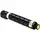 კარტრიჯი Canon C-EXV 65 Toner Yellow - TechMall.geკარტრიჯი Canon C-EXV 65 Toner Yellow - TechMall.ge ,კარტრიჯი Canon C-EXV 65 Toner Yellow - TechMall.ge