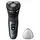 წვერსაპარსი PHILIPS - S3144/00 - TechMall.geწვერსაპარსი PHILIPS - S3144/00 - TechMall.ge ,წვერსაპარსი PHILIPS - S3144/00 - TechMall.ge