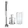 ბლენდერი BRAUN - MQ7020 - TechMall.geბლენდერი BRAUN - MQ7020 - TechMall.ge ,ბლენდერი BRAUN - MQ7020 - TechMall.ge
