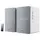 დინამიკი Edifier Studio R1280TW 2.0 42W 2.0 BookshelfSpeakers (White) - TechMall.geდინამიკი Edifier Studio R1280TW 2.0 42W 2.0 BookshelfSpeakers (White) - TechMall.ge ,დინამიკი Edifier Studio R1280TW 2.0 42W 2.0 BookshelfSpeakers (White) - TechMall.ge