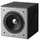საბვუფერი Edifier T5, 70W, RCA, Powered Active Subwoofer, Black - TechMall.geსაბვუფერი Edifier T5, 70W, RCA, Powered Active Subwoofer, Black - TechMall.ge ,საბვუფერი Edifier T5, 70W, RCA, Powered Active Subwoofer, Black - TechMall.ge