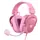 ყურსასმენი Havit HV-H2002D Gaming Headset - TechMall.geყურსასმენი Havit HV-H2002D Gaming Headset - TechMall.ge ,ყურსასმენი Havit HV-H2002D Gaming Headset - TechMall.ge
