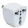 გადამყვანი EE - US To EU Adapter 3 - TechMall.geგადამყვანი EE - US To EU Adapter 3 - TechMall.ge ,გადამყვანი EE - US To EU Adapter 3 - TechMall.ge