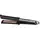 თმის გასასწორებელი REMINGTON - S6077 - TechMall.geთმის გასასწორებელი REMINGTON - S6077 - TechMall.ge ,თმის გასასწორებელი REMINGTON - S6077 - TechMall.ge