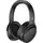 ყურსასმენი Edifier WH700NB, Active Noise Cancelling Headphones, Wireless, Bluetooth, Black - TechMall.geყურსასმენი Edifier WH700NB, Active Noise Cancelling Headphones, Wireless, Bluetooth, Black - TechMall.ge ,ყურსასმენი Edifier WH700NB, Active Noise Cancelling Headphones, Wireless, Bluetooth, Black - TechMall.ge ყურსასმენი Edifier WH700NB, Active Noise Cancelling Headphones, Wireless, Bluetooth, Black - TechMall.geყურსასმენი Edifier WH700NB, Active Noise Cancelling Headphones, Wireless, Bluetooth, Black - TechMall.ge ,ყურსასმენი Edifier WH700NB, Active Noise Cancelling Headphones, Wireless, Bluetooth, Black - TechMall.ge
