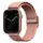 სმარტ საათის სამაჯური Uniq Aspen Braided Apple Watch Strap 41/40/38Mm - TechMall.geსმარტ საათის სამაჯური Uniq Aspen Braided Apple Watch Strap 41/40/38Mm - TechMall.ge ,სმარტ საათის სამაჯური Uniq Aspen Braided Apple Watch Strap 41/40/38Mm - TechMall.ge