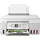 პრინტერი Canon PIXMA G3470, A4, 4800x2400 dpi, Wi-Fi, USB, White (5805C029AA) - TechMall.geპრინტერი Canon PIXMA G3470, A4, 4800x2400 dpi, Wi-Fi, USB, White (5805C029AA) - TechMall.ge ,პრინტერი Canon PIXMA G3470, A4, 4800x2400 dpi, Wi-Fi, USB, White (5805C029AA) - TechMall.ge პრინტერი Canon PIXMA G3470, A4, 4800x2400 dpi, Wi-Fi, USB, White (5805C029AA) - TechMall.geპრინტერი Canon PIXMA G3470, A4, 4800x2400 dpi, Wi-Fi, USB, White (5805C029AA) - TechMall.ge ,პრინტერი Canon PIXMA G3470, A4, 4800x2400 dpi, Wi-Fi, USB, White (5805C029AA) - TechMall.ge