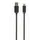კაბელი Gembird CCP-USB3-AMCM-1M USB 3.0 AM to Type-C cable (AM/CM) 1m - TechMall.geკაბელი Gembird CCP-USB3-AMCM-1M USB 3.0 AM to Type-C cable (AM/CM) 1m - TechMall.ge ,კაბელი Gembird CCP-USB3-AMCM-1M USB 3.0 AM to Type-C cable (AM/CM) 1m - TechMall.ge