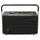 დინამიკი JBL Authentics 300 - TechMall.geდინამიკი JBL Authentics 300 - TechMall.ge ,დინამიკი JBL Authentics 300 - TechMall.ge