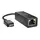 ადაპტერი HP USB-C to RJ45 Adapter G2 (4Z534AA) - TechMall.geადაპტერი HP USB-C to RJ45 Adapter G2 (4Z534AA) - TechMall.ge ,ადაპტერი HP USB-C to RJ45 Adapter G2 (4Z534AA) - TechMall.ge