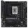 დედა დაფა ASUS Motherboard TUF GAMING B760M-PLUS s1700 B760 4xDDR5 M.2 HDMI DP mATX - TechMall.geდედა დაფა ASUS Motherboard TUF GAMING B760M-PLUS s1700 B760 4xDDR5 M.2 HDMI DP mATX - TechMall.ge ,დედა დაფა ASUS Motherboard TUF GAMING B760M-PLUS s1700 B760 4xDDR5 M.2 HDMI DP mATX - TechMall.ge დედა დაფა ASUS Motherboard TUF GAMING B760M-PLUS s1700 B760 4xDDR5 M.2 HDMI DP mATX - TechMall.geდედა დაფა ASUS Motherboard TUF GAMING B760M-PLUS s1700 B760 4xDDR5 M.2 HDMI DP mATX - TechMall.ge ,დედა დაფა ASUS Motherboard TUF GAMING B760M-PLUS s1700 B760 4xDDR5 M.2 HDMI DP mATX - TechMall.ge