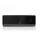 კონდიციონერი TCL Elite Serie TAC-24CHSD/XA82 INDOOR  (70-80m2)  R32 , On-Off, + Complect + WIFI Function +  Black Glass Panel - TechMall.geკონდიციონერი TCL Elite Serie TAC-24CHSD/XA82 INDOOR  (70-80m2)  R32 , On-Off, + Complect + WIFI Function +  Black Glass Panel - TechMall.ge ,კონდიციონერი TCL Elite Serie TAC-24CHSD/XA82 INDOOR  (70-80m2)  R32 , On-Off, + Complect + WIFI Function +  Black Glass Panel - TechMall.ge