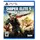 ვიდეო თამაში Sony PS5 Game Sniper Elite V - TechMall.geვიდეო თამაში Sony PS5 Game Sniper Elite V - TechMall.ge ,ვიდეო თამაში Sony PS5 Game Sniper Elite V - TechMall.ge