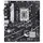 დედა დაფა ASUS Motherboard PRIME B760M-K s1700 B760 2xDDR5 M.2 HDMI D-Sub mATX - TechMall.geდედა დაფა ASUS Motherboard PRIME B760M-K s1700 B760 2xDDR5 M.2 HDMI D-Sub mATX - TechMall.ge ,დედა დაფა ASUS Motherboard PRIME B760M-K s1700 B760 2xDDR5 M.2 HDMI D-Sub mATX - TechMall.ge დედა დაფა ASUS Motherboard PRIME B760M-K s1700 B760 2xDDR5 M.2 HDMI D-Sub mATX - TechMall.geდედა დაფა ASUS Motherboard PRIME B760M-K s1700 B760 2xDDR5 M.2 HDMI D-Sub mATX - TechMall.ge ,დედა დაფა ASUS Motherboard PRIME B760M-K s1700 B760 2xDDR5 M.2 HDMI D-Sub mATX - TechMall.ge