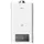 წყლის გამაცხელებელი MIDEA JSG26-13VLS მილით - TechMall.geწყლის გამაცხელებელი MIDEA JSG26-13VLS მილით - TechMall.ge ,წყლის გამაცხელებელი MIDEA JSG26-13VLS მილით - TechMall.ge