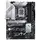 დედა დაფა ASUS Motherboard PRIME Z790-P WIFI s1700 Z790 4xDDR5 M.2 HDMI DP Wi-Fi BT ATX - TechMall.geდედა დაფა ASUS Motherboard PRIME Z790-P WIFI s1700 Z790 4xDDR5 M.2 HDMI DP Wi-Fi BT ATX - TechMall.ge ,დედა დაფა ASUS Motherboard PRIME Z790-P WIFI s1700 Z790 4xDDR5 M.2 HDMI DP Wi-Fi BT ATX - TechMall.ge დედა დაფა ASUS Motherboard PRIME Z790-P WIFI s1700 Z790 4xDDR5 M.2 HDMI DP Wi-Fi BT ATX - TechMall.geდედა დაფა ASUS Motherboard PRIME Z790-P WIFI s1700 Z790 4xDDR5 M.2 HDMI DP Wi-Fi BT ATX - TechMall.ge ,დედა დაფა ASUS Motherboard PRIME Z790-P WIFI s1700 Z790 4xDDR5 M.2 HDMI DP Wi-Fi BT ATX - TechMall.ge