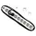 დამაგრძელებელი 4X-Racks 4PDU-09SCHU, 19" PDU, 9 SCHUKO Sockets, No Switch - TechMall.geდამაგრძელებელი 4X-Racks 4PDU-09SCHU, 19" PDU, 9 SCHUKO Sockets, No Switch - TechMall.ge ,დამაგრძელებელი 4X-Racks 4PDU-09SCHU, 19" PDU, 9 SCHUKO Sockets, No Switch - TechMall.ge დამაგრძელებელი 4X-Racks 4PDU-09SCHU, 19" PDU, 9 SCHUKO Sockets, No Switch - TechMall.geდამაგრძელებელი 4X-Racks 4PDU-09SCHU, 19" PDU, 9 SCHUKO Sockets, No Switch - TechMall.ge ,დამაგრძელებელი 4X-Racks 4PDU-09SCHU, 19" PDU, 9 SCHUKO Sockets, No Switch - TechMall.ge