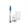 ბლენდერი Braun MQ3020WH - TechMall.geბლენდერი Braun MQ3020WH - TechMall.ge ,ბლენდერი Braun MQ3020WH - TechMall.ge