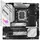 დედა დაფა ASUS Motherboard ROG STRIX B760-G GAMING WIFI s1700 B760 4xDDR5 M.2 HDMI DP Wi-Fi BT mATX - TechMall.geდედა დაფა ASUS Motherboard ROG STRIX B760-G GAMING WIFI s1700 B760 4xDDR5 M.2 HDMI DP Wi-Fi BT mATX - TechMall.ge ,დედა დაფა ASUS Motherboard ROG STRIX B760-G GAMING WIFI s1700 B760 4xDDR5 M.2 HDMI DP Wi-Fi BT mATX - TechMall.ge დედა დაფა ASUS Motherboard ROG STRIX B760-G GAMING WIFI s1700 B760 4xDDR5 M.2 HDMI DP Wi-Fi BT mATX - TechMall.geდედა დაფა ASUS Motherboard ROG STRIX B760-G GAMING WIFI s1700 B760 4xDDR5 M.2 HDMI DP Wi-Fi BT mATX - TechMall.ge ,დედა დაფა ASUS Motherboard ROG STRIX B760-G GAMING WIFI s1700 B760 4xDDR5 M.2 HDMI DP Wi-Fi BT mATX - TechMall.ge