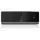 კონდიციონერი TCL Elite Serie TAC-09CHSD/XA82 INDOOR (25-30m2) R32 , On-Off, + Complect + WIFI Function + Black Glass Panel - TechMall.geკონდიციონერი TCL Elite Serie TAC-09CHSD/XA82 INDOOR (25-30m2) R32 , On-Off, + Complect + WIFI Function + Black Glass Panel - TechMall.ge ,კონდიციონერი TCL Elite Serie TAC-09CHSD/XA82 INDOOR (25-30m2) R32 , On-Off, + Complect + WIFI Function + Black Glass Panel - TechMall.ge კონდიციონერი TCL Elite Serie TAC-09CHSD/XA82 INDOOR (25-30m2) R32 , On-Off, + Complect + WIFI Function + Black Glass Panel - TechMall.geკონდიციონერი TCL Elite Serie TAC-09CHSD/XA82 INDOOR (25-30m2) R32 , On-Off, + Complect + WIFI Function + Black Glass Panel - TechMall.ge ,კონდიციონერი TCL Elite Serie TAC-09CHSD/XA82 INDOOR (25-30m2) R32 , On-Off, + Complect + WIFI Function + Black Glass Panel - TechMall.ge