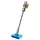 მტვერსასრუტი DYSON - SV47 V15S DT Subm Ir/Nk/448798-01 - TechMall.geმტვერსასრუტი DYSON - SV47 V15S DT Subm Ir/Nk/448798-01 - TechMall.ge ,მტვერსასრუტი DYSON - SV47 V15S DT Subm Ir/Nk/448798-01 - TechMall.ge