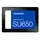 მყარი დისკი Adata SSD SATA2.5" 512GB NAND FLASH ASU650SS-512GT-R - TechMall.geმყარი დისკი Adata SSD SATA2.5" 512GB NAND FLASH ASU650SS-512GT-R - TechMall.ge ,მყარი დისკი Adata SSD SATA2.5" 512GB NAND FLASH ASU650SS-512GT-R - TechMall.ge