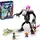ლეგო LEGO DREAMZzz™ Grimkeeper the Cage Monster - TechMall.geლეგო LEGO DREAMZzz™ Grimkeeper the Cage Monster - TechMall.ge ,ლეგო LEGO DREAMZzz™ Grimkeeper the Cage Monster - TechMall.ge