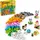 ლეგო LEGO Classic Creative favorites - TechMall.geლეგო LEGO Classic Creative favorites - TechMall.ge ,ლეგო LEGO Classic Creative favorites - TechMall.ge