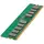 ოპერატიული მეხსიერება HPE 64GB 2Rx4 PC4-3200AA-R Smart Kit - TechMall.geოპერატიული მეხსიერება HPE 64GB 2Rx4 PC4-3200AA-R Smart Kit - TechMall.ge ,ოპერატიული მეხსიერება HPE 64GB 2Rx4 PC4-3200AA-R Smart Kit - TechMall.ge