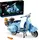 ლეგო LEGO Creator Expert Vespa - TechMall.geლეგო LEGO Creator Expert Vespa - TechMall.ge ,ლეგო LEGO Creator Expert Vespa - TechMall.ge