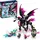 ლეგო LEGO DREAMZzz™ Pegasus Flying Horse - TechMall.geლეგო LEGO DREAMZzz™ Pegasus Flying Horse - TechMall.ge ,ლეგო LEGO DREAMZzz™ Pegasus Flying Horse - TechMall.ge