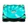 ქულერის აქსესუარი MARVO FN-10 GN Cooling pad - TechMall.geქულერის აქსესუარი MARVO FN-10 GN Cooling pad - TechMall.ge ,ქულერის აქსესუარი MARVO FN-10 GN Cooling pad - TechMall.ge