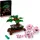 ლეგო LEGO Creator Expert Bonsai Tree - TechMall.geლეგო LEGO Creator Expert Bonsai Tree - TechMall.ge ,ლეგო LEGO Creator Expert Bonsai Tree - TechMall.ge