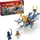 ლეგო LEGO Young Dragon Riyu - TechMall.geლეგო LEGO Young Dragon Riyu - TechMall.ge ,ლეგო LEGO Young Dragon Riyu - TechMall.ge