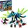 ლეგო LEGO constructor Zoe and Zian the cat - TechMall.geლეგო LEGO constructor Zoe and Zian the cat - TechMall.ge ,ლეგო LEGO constructor Zoe and Zian the cat - TechMall.ge