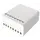 უსადენო რელე AQARA 2 way relay module (LLKZMK11LM) - TechMall.geუსადენო რელე AQARA 2 way relay module (LLKZMK11LM) - TechMall.ge ,უსადენო რელე AQARA 2 way relay module (LLKZMK11LM) - TechMall.ge