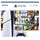 ფლეისთეიშენი Sony PlayStation PS5 Slim 1TB GTA V Bundle - TechMall.geფლეისთეიშენი Sony PlayStation PS5 Slim 1TB GTA V Bundle - TechMall.ge ,ფლეისთეიშენი Sony PlayStation PS5 Slim 1TB GTA V Bundle - TechMall.ge