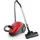 მტვერსასრუტი Arzum AR4105 - TechMall.geმტვერსასრუტი Arzum AR4105 - TechMall.ge ,მტვერსასრუტი Arzum AR4105 - TechMall.ge