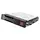 მყარი დისკი HPE 1TB SATA 7.2K LFF RW MV HDD - TechMall.geმყარი დისკი HPE 1TB SATA 7.2K LFF RW MV HDD - TechMall.ge ,მყარი დისკი HPE 1TB SATA 7.2K LFF RW MV HDD - TechMall.ge