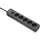დენის გამანაწილებელი APC Essential SurgeArrest 5 Outlet Black 230V Germany - TechMall.geდენის გამანაწილებელი APC Essential SurgeArrest 5 Outlet Black 230V Germany - TechMall.ge ,დენის გამანაწილებელი APC Essential SurgeArrest 5 Outlet Black 230V Germany - TechMall.ge