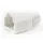 დამცავი Gembird BT5WH/100 Strain relief (boot cap) per bag white - TechMall.geდამცავი Gembird BT5WH/100 Strain relief (boot cap) per bag white - TechMall.ge ,დამცავი Gembird BT5WH/100 Strain relief (boot cap) per bag white - TechMall.ge